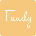 fuudy app og image